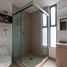 3 Schlafzimmer Appartement zu verkaufen in Cuautitlan Izcalli, Mexico, Cuautitlan Izcalli