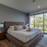 3 Schlafzimmer Appartement zu verkaufen in Cuautitlan Izcalli, Mexico, Cuautitlan Izcalli