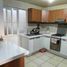 3 Schlafzimmer Villa zu verkaufen in San Luis Potosi, San Luis Potosi, San Luis Potosi, San Luis Potosi