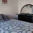 3 Schlafzimmer Villa zu verkaufen in San Luis Potosi, San Luis Potosi, San Luis Potosi, San Luis Potosi