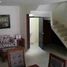 3 Schlafzimmer Villa zu verkaufen in San Luis Potosi, San Luis Potosi, San Luis Potosi, San Luis Potosi