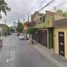 3 Schlafzimmer Villa zu verkaufen in San Luis Potosi, San Luis Potosi, San Luis Potosi, San Luis Potosi