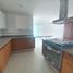 Maison 3 chambre à vendre à Ocoyucan, Puebla, Ocoyucan