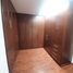 Maison 3 chambre à vendre à Ocoyucan, Puebla, Ocoyucan