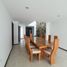 Maison 3 chambre à vendre à Ocoyucan, Puebla, Ocoyucan