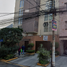 Appartement 3 chambre à vendre à Miguel Hidalgo, Mexico City, Miguel Hidalgo