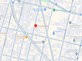 Appartement 3 chambre à vendre à Miguel Hidalgo, Mexico City, Miguel Hidalgo