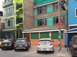 2 Bedroom Condo for sale in Callao, Ventanilla, Callao, Callao