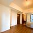 1 Schlafzimmer Appartement zu verkaufen in Mandaluyong City, Metro Manila, Mandaluyong City, Eastern District