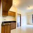 1 Schlafzimmer Appartement zu verkaufen in Mandaluyong City, Metro Manila, Mandaluyong City, Eastern District