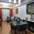 2 Bedroom Apartment for sale in Uptown Mall - Uptown Bonifacio, Makati City, Makati City