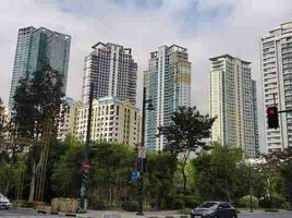 2 Bedroom Condo for rent in Manila International Airport LRT-1, Pasay City, Makati City