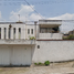 Villa 4 chambre à vendre à Huixquilucan, Mexico, Huixquilucan, Mexico