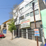 3 Habitación Apartamento en venta en Gustavo A Madero, Ciudad de México, Gustavo A Madero