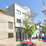 3 Habitación Apartamento en venta en Gustavo A Madero, Ciudad de México, Gustavo A Madero