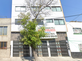3 Habitación Apartamento en venta en Gustavo A Madero, Ciudad de México, Gustavo A Madero