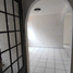 2 Schlafzimmer Appartement zu verkaufen in Tepotzotlan, Mexico, Tepotzotlan