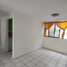2 Schlafzimmer Appartement zu verkaufen in Tepotzotlan, Mexico, Tepotzotlan