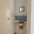 2 Schlafzimmer Appartement zu verkaufen in Tepotzotlan, Mexico, Tepotzotlan