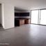 3 Habitación Apartamento en venta en Huimilpan, Querétaro, Huimilpan