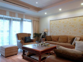 2 Schlafzimmer Wohnung zu verkaufen in Tultitlan, Mexico, Tultitlan