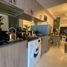 1 Schlafzimmer Appartement zu verkaufen in Paranaque City, Metro Manila, Paranaque City