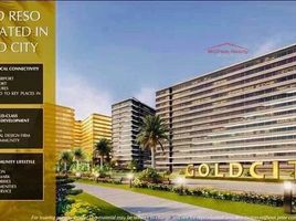 1 Schlafzimmer Appartement zu verkaufen in Paranaque City, Metro Manila, Paranaque City