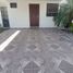Villa 3 chambre à vendre à San Nicolas De Los Garza, Nuevo Leon, San Nicolas De Los Garza