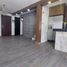 Villa 3 chambre à vendre à San Nicolas De Los Garza, Nuevo Leon, San Nicolas De Los Garza