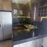 Villa 3 chambre à vendre à San Nicolas De Los Garza, Nuevo Leon, San Nicolas De Los Garza