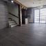 Villa 3 chambre à vendre à San Nicolas De Los Garza, Nuevo Leon, San Nicolas De Los Garza