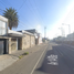 3 Schlafzimmer Villa zu verkaufen in Puebla, Puebla, Puebla, Puebla