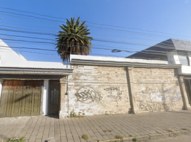 3 Schlafzimmer Villa zu verkaufen in Puebla, Puebla, Puebla, Puebla