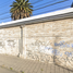 3 Schlafzimmer Villa zu verkaufen in Puebla, Puebla, Puebla, Puebla