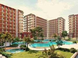 2 Bedroom Apartment for sale in Hilton Port, Cebu, Lapu-Lapu City, Cebu