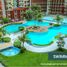 2 Bedroom Apartment for sale in Hilton Port, Cebu, Lapu-Lapu City, Cebu