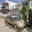 在Tultepec, Mexico出售的4 卧室 别墅, Tultepec