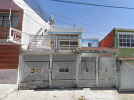 在Tultepec, Mexico出售的4 卧室 别墅, Tultepec