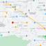 在Tultepec, Mexico出售的4 卧室 别墅, Tultepec