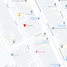 在Tultepec, Mexico出售的4 卧室 别墅, Tultepec