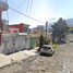 在Tultepec, Mexico出售的4 卧室 别墅, Tultepec