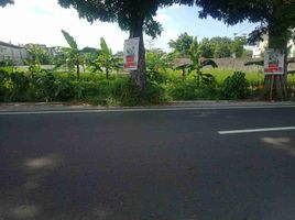  Land for sale in Depok, Sleman, Depok