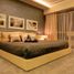 2 Bedroom Condo for sale at Six Senses, Malate