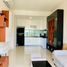 2 Phòng ngủ Chung cư for rent in An Phú, TP.Hồ Chí Minh, An Phú, Quận 2, TP.Hồ Chí Minh, Việt Nam