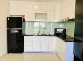 2 Phòng ngủ Chung cư for rent in An Phú, TP.Hồ Chí Minh, An Phú, Quận 2, TP.Hồ Chí Minh, Việt Nam