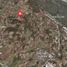  Land for sale in Paso De Ovejas, Veracruz, Paso De Ovejas