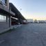 Land for rent in Monterrey, Nuevo Leon, Monterrey, Nuevo Leon