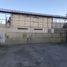  Land for rent in Monterrey, Nuevo Leon, Monterrey, Nuevo Leon