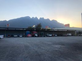  Land for rent in Monterrey, Nuevo Leon, Monterrey, Nuevo Leon