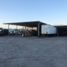  Land for rent in Monterrey, Nuevo Leon, Monterrey, Nuevo Leon